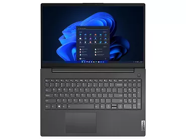 Laptop Lenovo V15 G3 IAP i5-1235U/8GB/512GB/15.6
