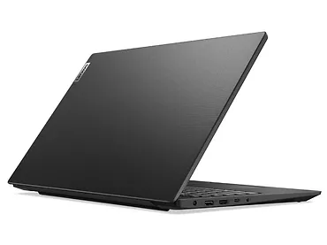 Laptop Lenovo V15 G3 IAP i5-1235U/8GB/512GB/15.6
