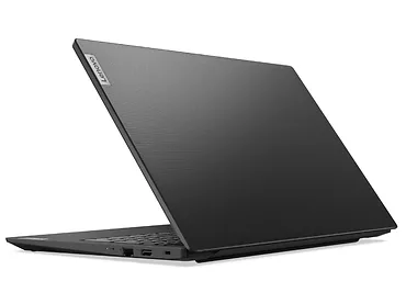 Laptop Lenovo V15 G3 IAP i5-1235U/16GB/512GB/15.6