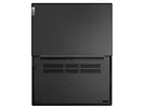 Laptop Lenovo V15 G3 IAP i5-1235U/8GB/512GB/15.6