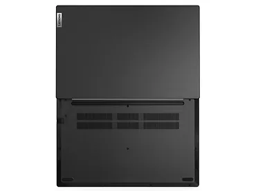 Laptop Lenovo V15 G3 IAP i5-1235U/8GB/512GB/15.6