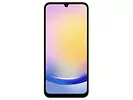 Smartfon Samsung Galaxy A25 5G 6/128GB Żółty