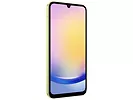 Smartfon Samsung Galaxy A25 5G 6/128GB Żółty