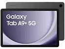 Tablet Samsung Galaxy Tab A9+ LTE 4/64GB Szary