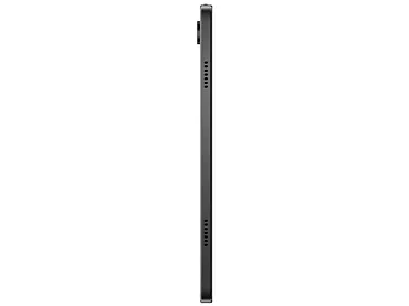 Tablet Samsung Galaxy Tab A9+ LTE 4/64GB Szary