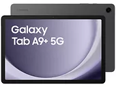 Tablet Samsung Galaxy Tab A9+ LTE 8/128GB Szary