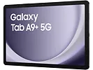 Tablet Samsung Galaxy Tab A9+ 5G 8/128GB Szary