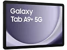 Tablet Samsung Galaxy Tab A9+ LTE 8/128GB Szary