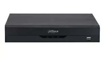 Dahua Rejestrator IP XVR5108HS-I3