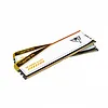 Patriot Pamięć DDR5 Viper Elite 5 RGB TUF 48GB/6000 (2x24GB) CL36