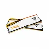 Patriot Pamięć DDR5 Viper Elite 5 RGB TUF 48GB/6000 (2x24GB) CL36