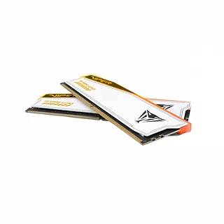 Patriot Pamięć DDR5 Viper Elite 5 RGB TUF 32GB/6000 (2x16GB) CL36