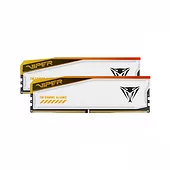 Patriot Pamięć DDR5 Viper Elite 5 RGB TUF 32GB/6000 (2x16GB) CL36