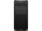 HP Inc. Stacja robocza Z4 G5 Tower W3-2423/1TB/32GB/W11P     5E8G9EA