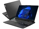 Lenovo IdeaPad Gaming 3 15ARH7 Ryzen 5 6600H/RTX3050/16GB RAM/SSD 512GB/15,6'/WIN11