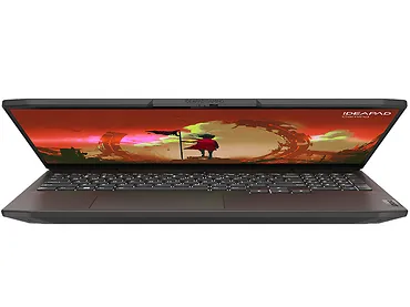 Lenovo IdeaPad Gaming 3 15ARH7 Ryzen 5 6600H/RTX3050/16GB RAM/SSD 512GB/15,6'/WIN11