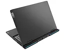 Lenovo IdeaPad Gaming 3 15ARH7 Ryzen 5 6600H/RTX3050/16GB RAM/SSD 512GB/15,6'/WIN11