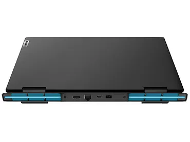 Lenovo IdeaPad Gaming 3 15ARH7 Ryzen 5 6600H/RTX3050/16GB RAM/SSD 512GB/15,6'/WIN11