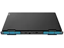 Lenovo IdeaPad Gaming 3 15ARH7 Ryzen 5 6600H/RTX3050/16GB RAM/SSD 1000GB/15,6'/WIN11