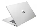 Laptop HP 17-cn3053cl i5-1335U 12GB/1000GB 17.3