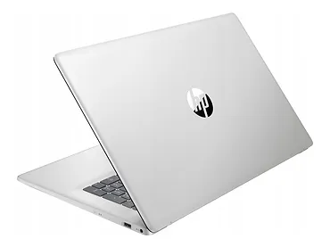 Laptop HP 17-cn3053cl i5-1335U 12GB/1000GB 17.3