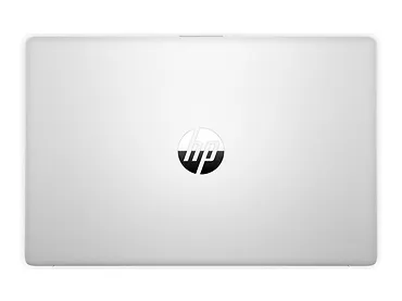 Laptop HP 17-cn3053cl i5-1335U 12GB/1000GB 17.3