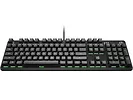 Klawiatura HP Pavilion Gaming 550 9LY71AA
