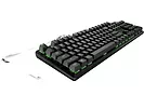 Klawiatura HP Pavilion Gaming 550 9LY71AA