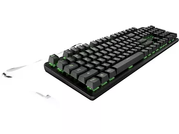 Klawiatura HP Pavilion Gaming 550 9LY71AA