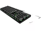 Klawiatura HP Pavilion Gaming 550 9LY71AA