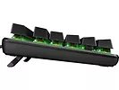 Klawiatura HP Pavilion Gaming 550 9LY71AA