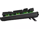 Klawiatura HP Pavilion Gaming 550 9LY71AA