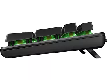 Klawiatura HP Pavilion Gaming 550 9LY71AA