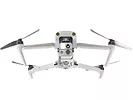 Dron Autel EVO Max 4T