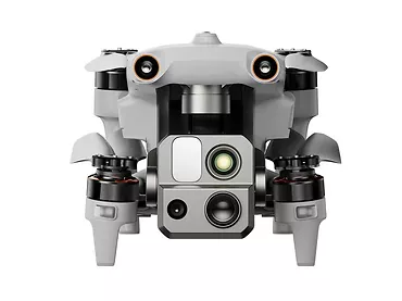 Dron Autel EVO Max 4T