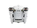 Dron Autel EVO Max 4T