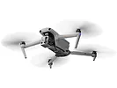 Dron Autel EVO Max 4T