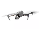 Dron Autel EVO Max 4T