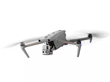 Dron Autel EVO Max 4T