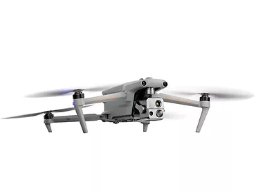 Dron Autel EVO Max 4T