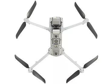 Dron Autel EVO Max 4T