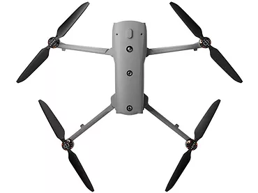 Dron Autel EVO Max 4T