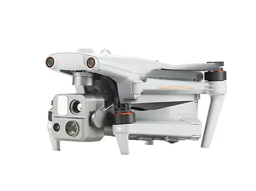 Dron Autel EVO Max 4T