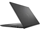 Dell Vostro 3510 i3-1115G4 15.6