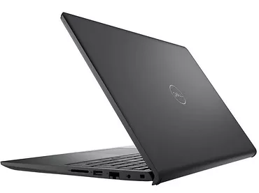 Dell Vostro 3510 i3-1115G4 15.6