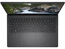 Dell Vostro 3510 i3-1115G4 15.6