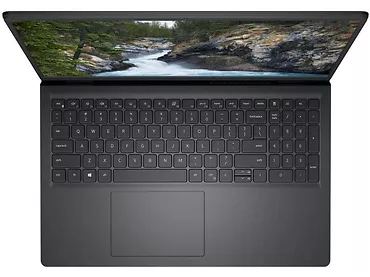 Dell Vostro 3510 i3-1115G4 15.6