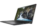 Dell Vostro 3510 i3-1115G4 15.6
