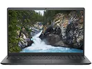 Dell Vostro 3510 i3-1115G4 15.6