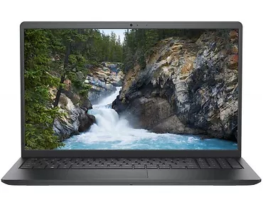 Dell Vostro 3510 i3-1115G4 15.6
